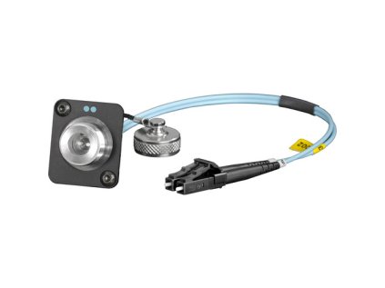 347436 fieldcast 2jadrovy mm konektor podvozku