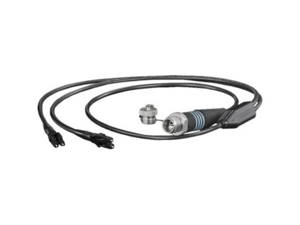 347484 fieldcast 4jadrovy mm adapterovy kabel