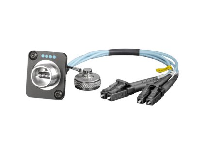 347487 fieldcast 4jadrovy mm konektor podvozku