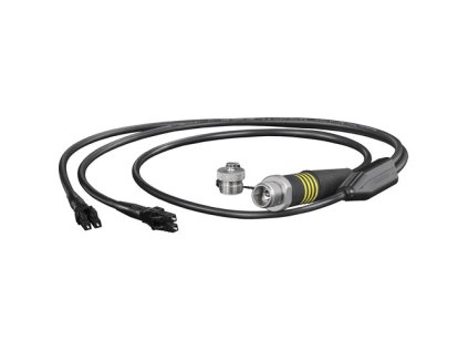 347505 fieldcast 4jadrovy sm adapterovy kabel