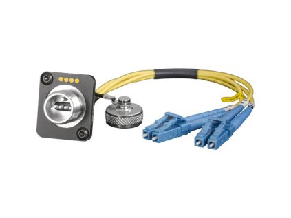 347508 fieldcast 4jadrovy sm konektor podvozku