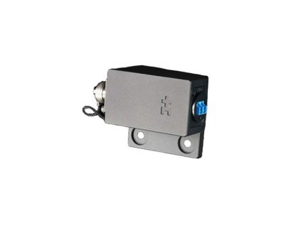 347544 fieldcast adapter dva adapter z 2core sm na blackmagic studio camera alebo panasonic aw u