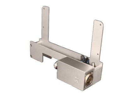 347538 fieldcast adapter one plus adapter z 2core sm na atem camera converter vratane