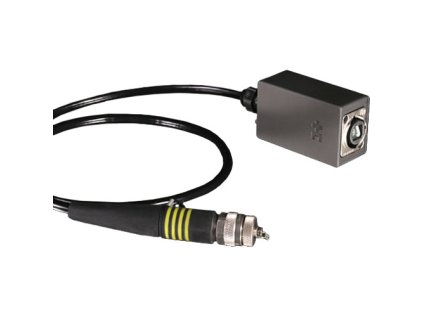 347529 fieldcast adapter styri adapter zo 4core sm na kabel opticalcon quad