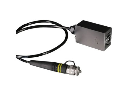 347541 fieldcast adapter tri adapter z 2core sm na kabel opticalcon duo