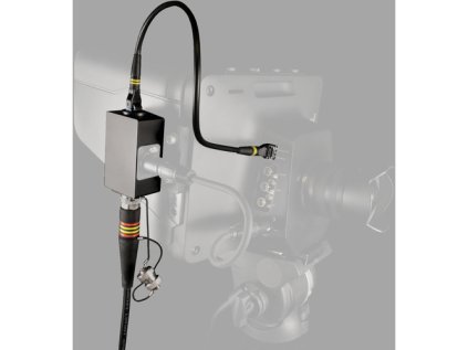 347547 fieldcast adapter two hybrid adapter z 2core sm hybrid na blackmagic studio camera