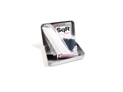 347559 fieldcast cistiace tampony na konektory smpte 304 10