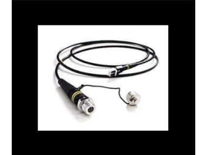 347595 fieldcast modry cistic vlakien na jedno kliknutie pre smpte 304 lc