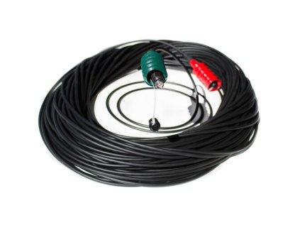 347622 fieldcast smpte kabel puw fuw 150m bez bubna