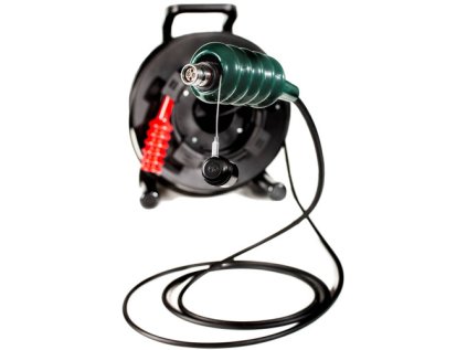 347619 fieldcast smpte kabel puw fuw 150m na bubne