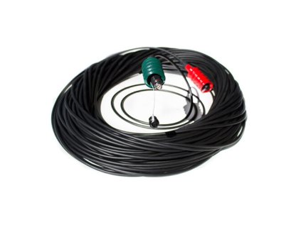 347634 fieldcast smpte kabel puw fuw 20m bez bubna