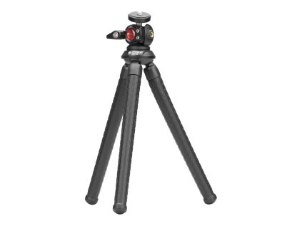 100082 fotopro alien pod flexibilny stativ rm 80 kii sj 86 ga 1 cierny