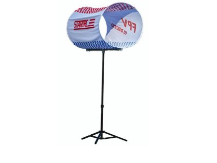 14967 fpv drone racing gate typ 5