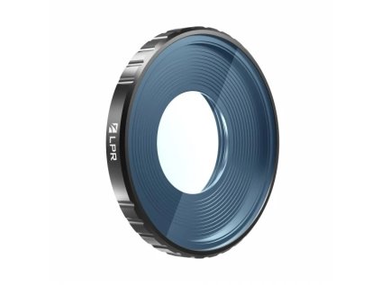 15807 freewell light pollution reduction filter for dji action 3