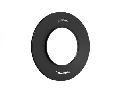 62510 freewell k2 step up ring 52mm