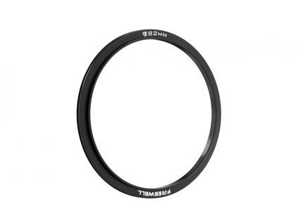 62531 freewell k2 step up ring 82mm