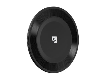 12711 back cap 112mm