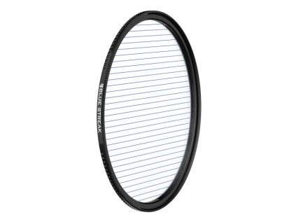 12918 magnetic filters