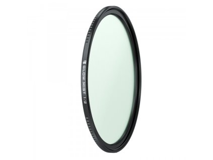 12723 magnetic filters 112mm gl1 2