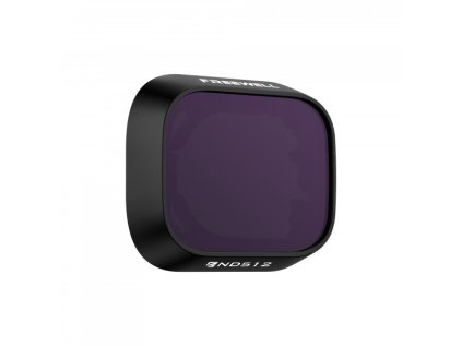 15699 freewell nd512 filter for dji mini 3 pro