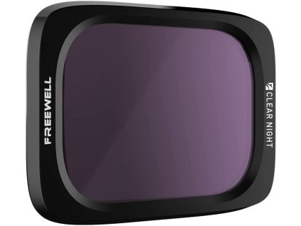 13407 dji mavic air 2s light pollution fiilter