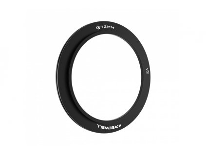 382395 v2 series step up ring 72mm