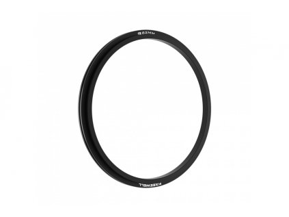 382401 v2 series step up ring 82mm