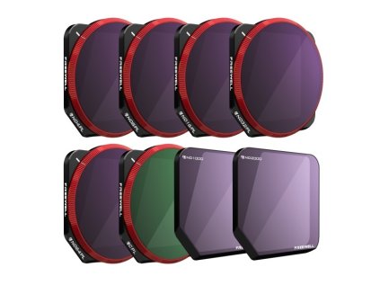 13842 freewell all day set for dji mavic 3