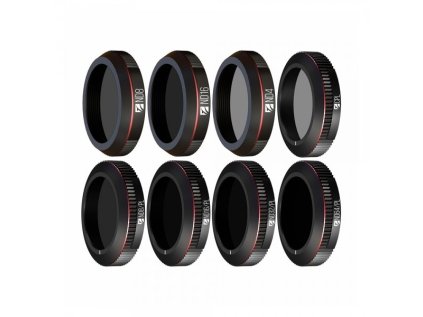 13647 freewell all day set for dji mavic 2 zoom