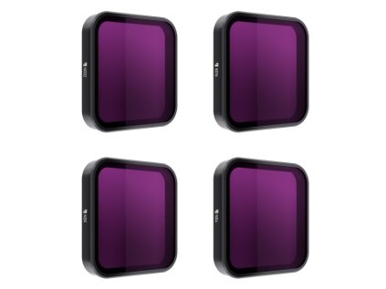 13644 freewell sada styroch nd filtrov standard day pre insta360 one r 4k