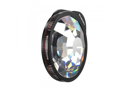 174599 sherpa series kaleidoscope prism effect filter for iphone 13 14 15