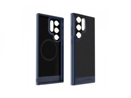 174587 freewell sherpa magnetic case for samsung galaxy s23 ultra