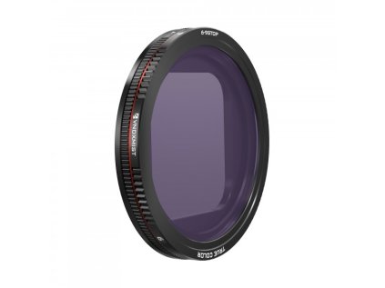 174605 freewell sherpa magnetic vndxmist6 9 filter for iphone 13 14 15 16