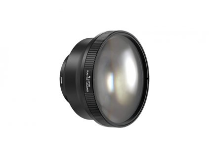 389890 freewell sherpa long range macro lens