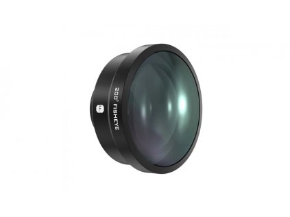 389878 freewell sherpa 200 fisheye lens