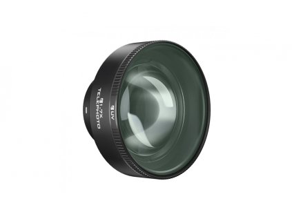 392202 freewell sherpa telephoto lens