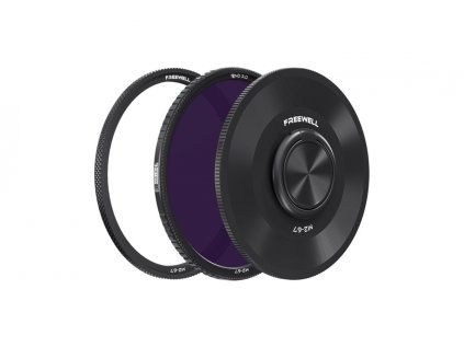 382131 67mm m2 series nd1000 filter