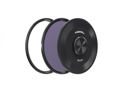 382221 82mm m2 series nd32 filter