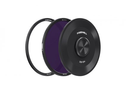 382215 82mm m2 series nd1000 filter