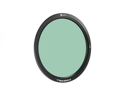 382404 v2 series uv camera lens filter