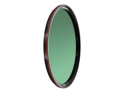 13185 freewell uv filter s magnetickou zakladnou 77 mm