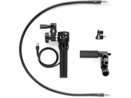 347652 fujinon suprava na ovladanie poloservo sosovky ms 01 x1