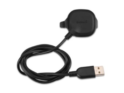 31221 garmin nabijacia datova koliska usb pre forerunner 10 15 velka