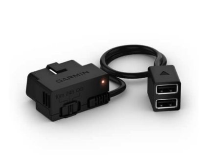 31185 garmin polarizacny kryt objektivu pre kamery dash cam