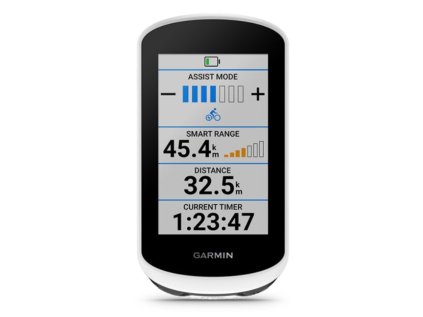 31131 garmin edge explore 2