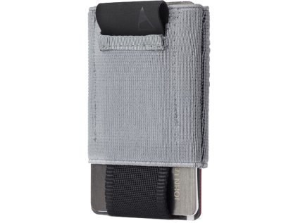 44148 gomatic grey wallet v2