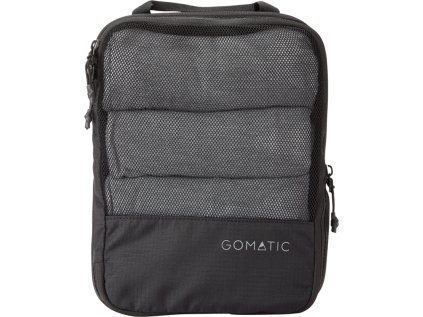 44121 gomatic packing cube v2 medium