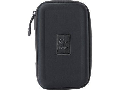 44157 gomatic peter mckinnon accessory case