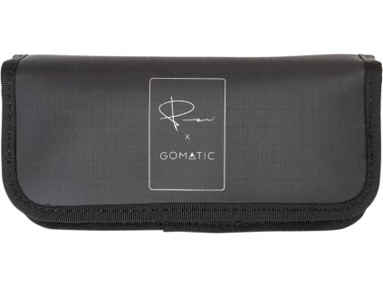 44163 gomatic peter mckinnon battery case