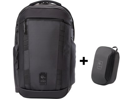 44253 gomatic peter mckinnon camera pack travel w free tech organizer